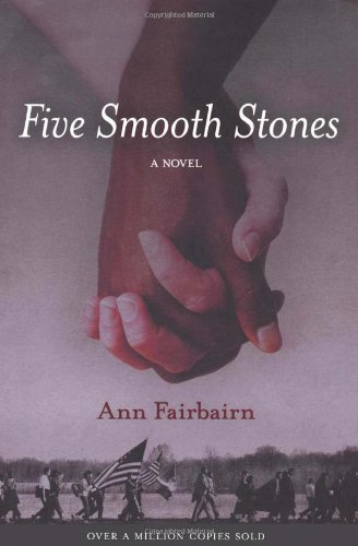 Five Smooth Stones: A Novel (Rediscovered Classics)