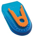 Spenco® Kid's Gel Heel Cushions
