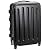 [トラベルギア] Travel Gear TSAファスナー四輪エンボス260 M 8011