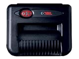 O'Neil microFlash-8i MicroFlash 8i, Color: Black with Radio Ready, 8MB Flash, 4MB RAM, RS-232 Serial