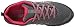 Inov-8 Women's Roclite 295 Trail Running Shoe