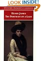 The Portrait of a Lady (Oxford World's Classics)