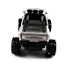 41B0oP3UApL. SL75 Cheap Electric Full Function Chevy Silverado 4X4 Off Road Monster RTR RC Truck Remote Control w/ Rechargeable Batteries (Colors May