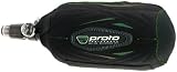 Proto Paintball 70 ci Tank Cover - Olive Green
