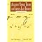 Maths books