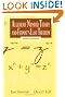 Algebraic Number Theory and Fermat's Last Theorem: Third Edition