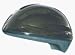 Sporting Goods : Bravo Sports/Bike Access 132230 Street Heat Helmet