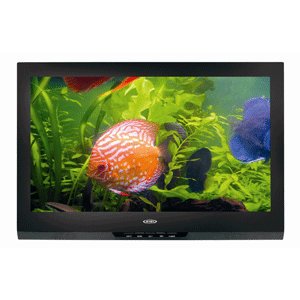 New Jensen 24 Inch Led Tv 12 Volt Dc Optional Table Top Stand Power Cord Included Convenient Control New Jensen 24 Inch Led Tv 12 Volt Dc Optional Table Top Stand Power Cord Included Convenient Control