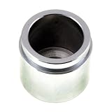 Dorman P7582S Brake Caliper Piston by Dorman