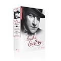 Sacha Guitry - Un esprit fran�ais (1949-1952)