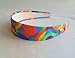 New Piccolo Headband