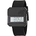 Neff Digi Watch