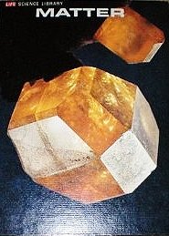 matter life science library