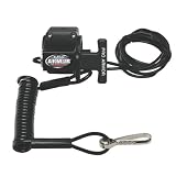 04-12 YAMAHA YFZ450: PRO ARMOR KILL SWITCH INSTALLATION KIT by Pro Armor Racing