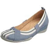 Naturalizer Women's Onasis Flat
