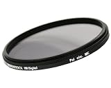 Rodenstock 72mm Circular Polarizer Multi-Coated Glass Filter