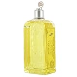 L`Occitane - Verbena Harvest Citrus Verbena Daily Use Shampoo
