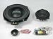 Produkt-Bild: Audio System X--ion200BMW, Xion 200 BMW, BMW Teilaktiv-Composystem
