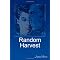 Best Books That Were Never Considered Classics