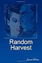 Random Harvest