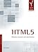 HTML5. Webseiten innovativ und zukunftssicher