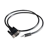 Global Cache Flex Link Serial Cable (RS232)