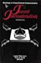 Toward Internationalism: Readings in Cross-cultural Communication