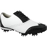 FootJoy LoPro Collection 97217-9 M