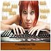 Internet Addiction Powerpoint Template - PPT Themes and Slides for Internet Addiction