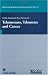 Search : Telomerases, Telomeres and Cancer