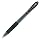 Pilot G2 Retractable Premium Gel Ink Roller Ball Pens, Fine Point, Black Ink, Dozen Box (31020)