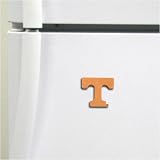 Tennessee Volunteers Mega Magnet