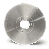 Chef'sChoice Non-Serrated Blade for Model 610 Food Slicer