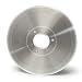 Kitchen & Housewares : Chef'sChoice Ham Slicing Blade for Model 610