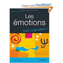 Les �motions
