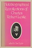 Autobiographical recollections