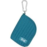 Ocean Blue Lug Zoom Digital Case - For Camera or iPod