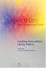 Studying Transcultural Literary History (Spectrum Literaturwissenschaft)