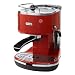 DeLonghi 