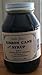 Uncle Johns Ribbon Cane Syrup 32 Fl Oz Glass Jar