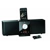 Portable Device Accessories,Amazon.co.uk