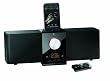 Logitech Pure-Fi Express...