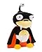 Futurama - Nibbler 12