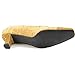 Mezzo By Van Eli Rickie Women's Pump