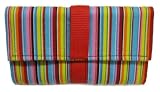 Purse Size Deluxe Coupon Organizer Wallet ToCart #66