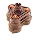 Karcher Cylinder Head Set
