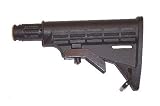 Tippmann 98 3-Point Collapsible Stock