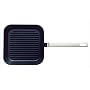 iittala Dahlstrom 10-Inch Cast Iron Grill Pan