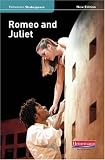 "Romeo and Juliet" (Heinemann Shakespeare)