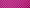 Pink Checkers